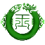 止观官网